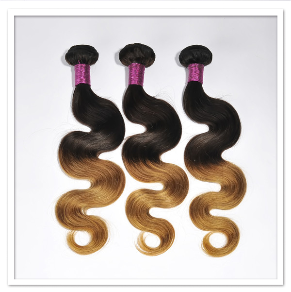 peruvian hair extensions for sale